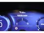 Ford Focus Wagon 155PK Hybrid Titanium X Busn. / NL-Auto / Virtual cockp. / Carplay, andr. /  Led