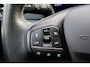 Ford Focus Wagon 155PK Hybrid Titanium X Busn. / NL-Auto / Virtual cockp. / Carplay, andr. /  Led