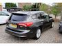 Ford Focus Wagon 155PK Hybrid Titanium X Busn. / NL-Auto / Virtual cockp. / Carplay, andr. /  Led