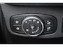 Ford Focus Wagon 155PK Hybrid Titanium X Busn. / NL-Auto / Virtual cockp. / Carplay, andr. /  Led