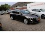 Ford Focus Wagon 155PK Hybrid Titanium X Busn. / NL-Auto / Virtual cockp. / Carplay, andr. /  Led