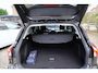 Ford Focus Wagon 155PK Hybrid Titanium X Busn. / NL-Auto / Virtual cockp. / Carplay, andr. /  Led