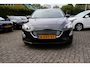 Ford Focus Wagon 155PK Hybrid Titanium X Busn. / NL-Auto / Virtual cockp. / Carplay, andr. /  Led
