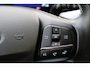 Ford Focus Wagon 155PK Hybrid Titanium X Busn. / NL-Auto / Virtual cockp. / Carplay, andr. /  Led
