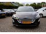 Ford Focus Wagon 155PK Hybrid Titanium X Busn. / NL-Auto / Virtual cockp. / Carplay, andr. /  Led