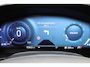 Ford Focus Wagon 155PK Hybrid Titanium X Busn. / NL-Auto / Virtual cockp. / Carplay, andr. /  Led