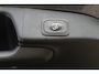 Ford Focus Wagon 155PK Hybrid Titanium X Busn. / NL-Auto / Virtual cockp. / Carplay, andr. /  Led