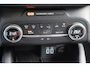 Ford Focus Wagon 155PK Hybrid Titanium X Busn. / NL-Auto / Virtual cockp. / Carplay, andr. /  Led