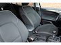Ford Focus Wagon 155PK Hybrid Titanium X Busn. / NL-Auto / Virtual cockp. / Carplay, andr. /  Led