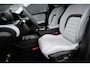 Citroën C5 Aircross Max Comfort Range 74 kWh | Schuif-/Kanteldak | Leder | Stoel/Stuurverwarming | Massagestoelen | !!