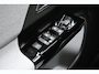 Citroën C5 Aircross Max Comfort Range 74 kWh | Schuif-/Kanteldak | Leder | Stoel/Stuurverwarming | Massagestoelen | !!