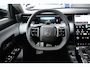 Citroën C5 Aircross Max Comfort Range 74 kWh | Schuif-/Kanteldak | Leder | Stoel/Stuurverwarming | Massagestoelen | !!
