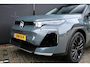 Citroën C5 Aircross Max Comfort Range 74 kWh | Schuif-/Kanteldak | Leder | Stoel/Stuurverwarming | Massagestoelen | !!
