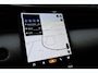 Citroën C5 Aircross Max Comfort Range 74 kWh | Schuif-/Kanteldak | Leder | Stoel/Stuurverwarming | Massagestoelen | !!