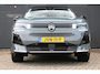Citroën C5 Aircross Max Comfort Range 74 kWh | Schuif-/Kanteldak | Leder | Stoel/Stuurverwarming | Massagestoelen | !!