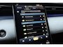 Citroën C5 Aircross Max Comfort Range 74 kWh | Schuif-/Kanteldak | Leder | Stoel/Stuurverwarming | Massagestoelen | !!