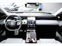 Citroën C5 Aircross Max Comfort Range 74 kWh | Schuif-/Kanteldak | Leder | Stoel/Stuurverwarming | Massagestoelen | !!