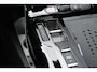Citroën C5 Aircross Max Comfort Range 74 kWh | Schuif-/Kanteldak | Leder | Stoel/Stuurverwarming | Massagestoelen | !!