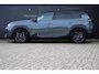 Citroën C5 Aircross Max Comfort Range 74 kWh | Schuif-/Kanteldak | Leder | Stoel/Stuurverwarming | Massagestoelen | !!