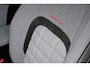 Citroën C5 Aircross Max Comfort Range 74 kWh | Schuif-/Kanteldak | Leder | Stoel/Stuurverwarming | Massagestoelen | !!