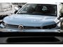 Citroën C5 Aircross Max Comfort Range 74 kWh | Schuif-/Kanteldak | Leder | Stoel/Stuurverwarming | Massagestoelen | !!