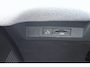 Citroën C5 Aircross Max Comfort Range 74 kWh | Schuif-/Kanteldak | Leder | Stoel/Stuurverwarming | Massagestoelen | !!