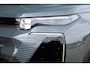 Citroën C5 Aircross Max Comfort Range 74 kWh | Schuif-/Kanteldak | Leder | Stoel/Stuurverwarming | Massagestoelen | !!