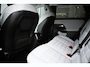 Citroën C5 Aircross Max Comfort Range 74 kWh | Schuif-/Kanteldak | Leder | Stoel/Stuurverwarming | Massagestoelen | !!