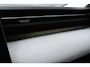 Citroën C5 Aircross Max Comfort Range 74 kWh | Schuif-/Kanteldak | Leder | Stoel/Stuurverwarming | Massagestoelen | !!