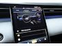 Citroën C5 Aircross Max Comfort Range 74 kWh | Schuif-/Kanteldak | Leder | Stoel/Stuurverwarming | Massagestoelen | !!