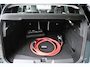Citroën C5 Aircross Max Comfort Range 74 kWh | Schuif-/Kanteldak | Leder | Stoel/Stuurverwarming | Massagestoelen | !!