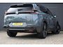 Citroën C5 Aircross Max Comfort Range 74 kWh | Schuif-/Kanteldak | Leder | Stoel/Stuurverwarming | Massagestoelen | !!