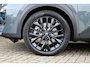 Citroën C5 Aircross Max Comfort Range 74 kWh | Schuif-/Kanteldak | Leder | Stoel/Stuurverwarming | Massagestoelen | !!