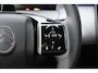Citroën C5 Aircross Max Comfort Range 74 kWh | Schuif-/Kanteldak | Leder | Stoel/Stuurverwarming | Massagestoelen | !!