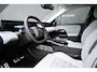 Citroën C5 Aircross Max Comfort Range 74 kWh | Schuif-/Kanteldak | Leder | Stoel/Stuurverwarming | Massagestoelen | !!