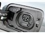 Citroën C5 Aircross Max Comfort Range 74 kWh | Schuif-/Kanteldak | Leder | Stoel/Stuurverwarming | Massagestoelen | !!