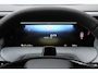 Citroën C5 Aircross Max Comfort Range 74 kWh | Schuif-/Kanteldak | Leder | Stoel/Stuurverwarming | Massagestoelen | !!