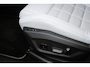 Citroën C5 Aircross Max Comfort Range 74 kWh | Schuif-/Kanteldak | Leder | Stoel/Stuurverwarming | Massagestoelen | !!