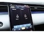 Citroën C5 Aircross Max Comfort Range 74 kWh | Schuif-/Kanteldak | Leder | Stoel/Stuurverwarming | Massagestoelen | !!