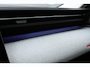 Citroën C5 Aircross Max Comfort Range 74 kWh | Schuif-/Kanteldak | Leder | Stoel/Stuurverwarming | Massagestoelen | !!