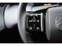 Citroën C5 Aircross Max Comfort Range 74 kWh | Schuif-/Kanteldak | Leder | Stoel/Stuurverwarming | Massagestoelen | !!
