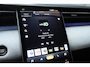 Citroën C5 Aircross Max Comfort Range 74 kWh | Schuif-/Kanteldak | Leder | Stoel/Stuurverwarming | Massagestoelen | !!