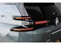 Citroën C5 Aircross Max Comfort Range 74 kWh | Schuif-/Kanteldak | Leder | Stoel/Stuurverwarming | Massagestoelen | !!