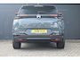 Citroën C5 Aircross Max Comfort Range 74 kWh | Schuif-/Kanteldak | Leder | Stoel/Stuurverwarming | Massagestoelen | !!