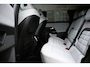Citroën C5 Aircross Max Comfort Range 74 kWh | Schuif-/Kanteldak | Leder | Stoel/Stuurverwarming | Massagestoelen | !!