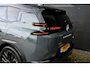 Citroën C5 Aircross Max Comfort Range 74 kWh | Schuif-/Kanteldak | Leder | Stoel/Stuurverwarming | Massagestoelen | !!