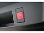 Citroën C5 Aircross Max Comfort Range 74 kWh | Schuif-/Kanteldak | Leder | Stoel/Stuurverwarming | Massagestoelen | !!