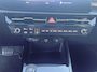 Kia Niro Hybrid 1.6 GDi DynamicLine Trekhaak, NL-auto, 1e eign. Navigatie, Achteruitrijcamera, Parkeersensoren, Climate control, Adaptieve cruise control, Smart Key