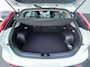 Kia Niro Hybrid 1.6 GDi DynamicLine Trekhaak, NL-auto, 1e eign. Navigatie, Achteruitrijcamera, Parkeersensoren, Climate control, Adaptieve cruise control, Smart Key