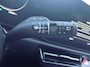 Kia Niro Hybrid 1.6 GDi DynamicLine Trekhaak, NL-auto, 1e eign. Navigatie, Achteruitrijcamera, Parkeersensoren, Climate control, Adaptieve cruise control, Smart Key